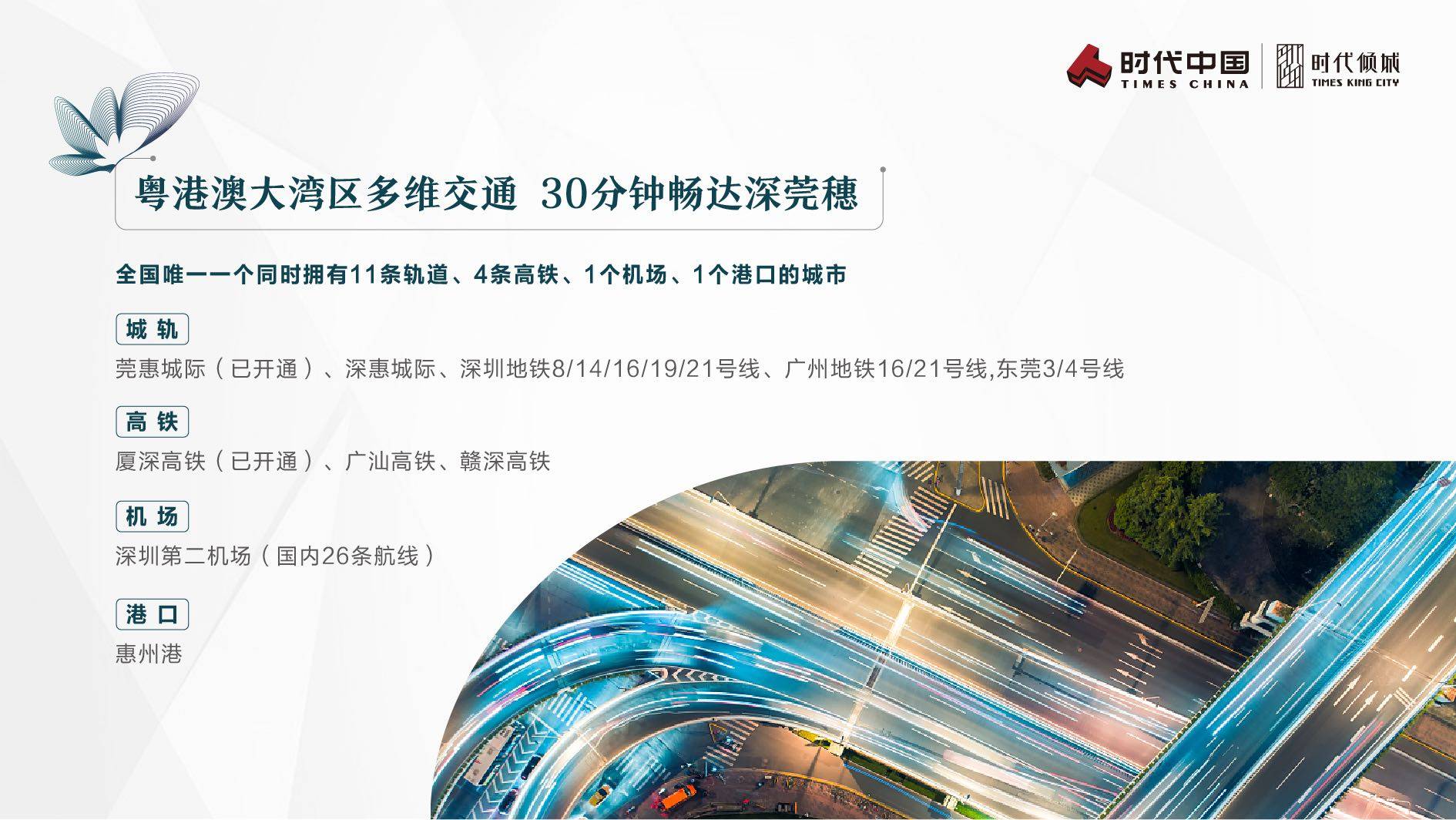 惠州仲恺【时代倾城】最新更新，介绍—售楼中心—电话—官网发布