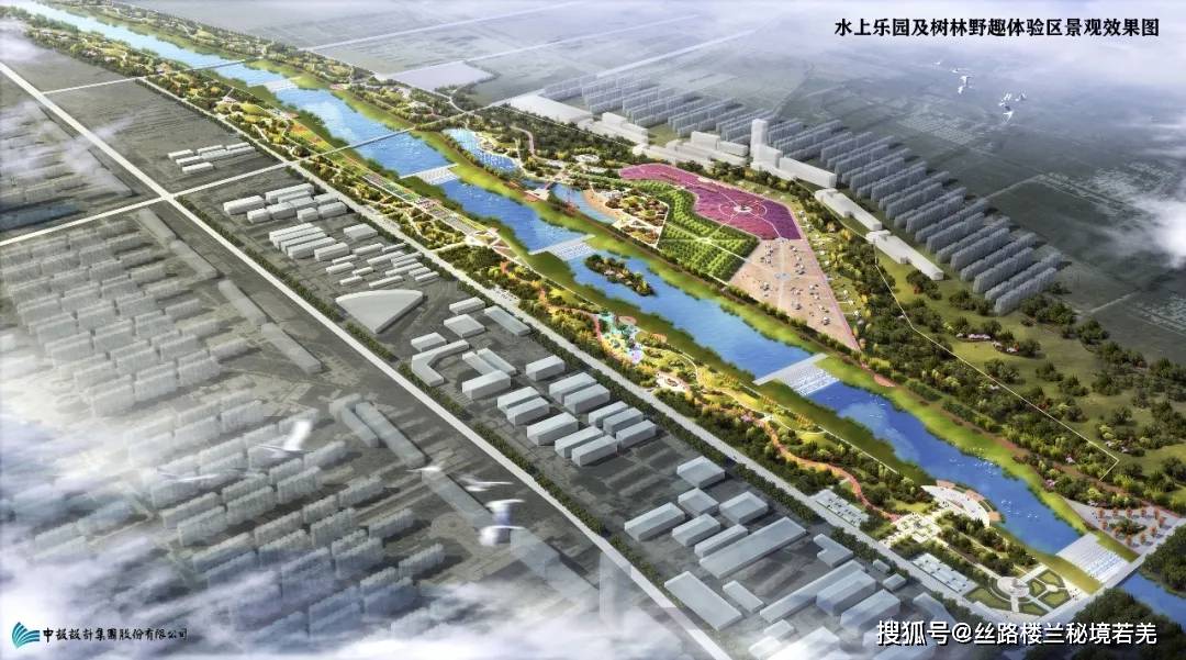 若羌县经济总量_若羌县地图