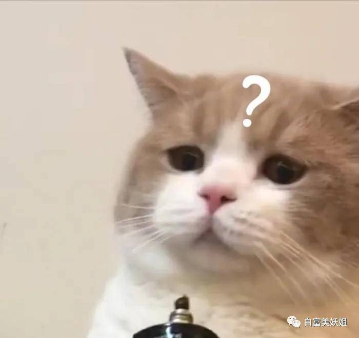 富二代|16岁收500w礼物,上海超级富二代名不虚传…