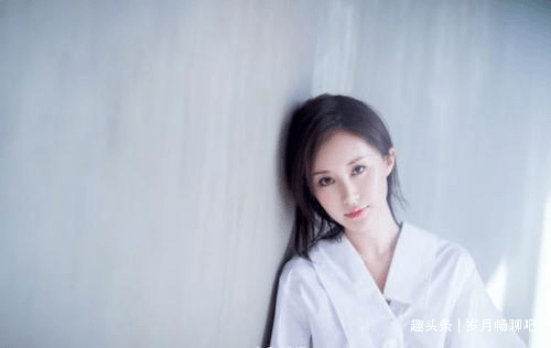 99b076bb2bca47949a970ecff566a7f4.png