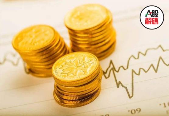 金融|A股放量走高沪指涨2%重回3300点 金融地产井喷后市行情可期