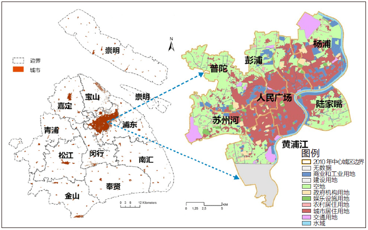 1980年尚志市人口_人口普查(3)