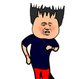 b5529090a90646c9bf143a3daa7428b9.gif