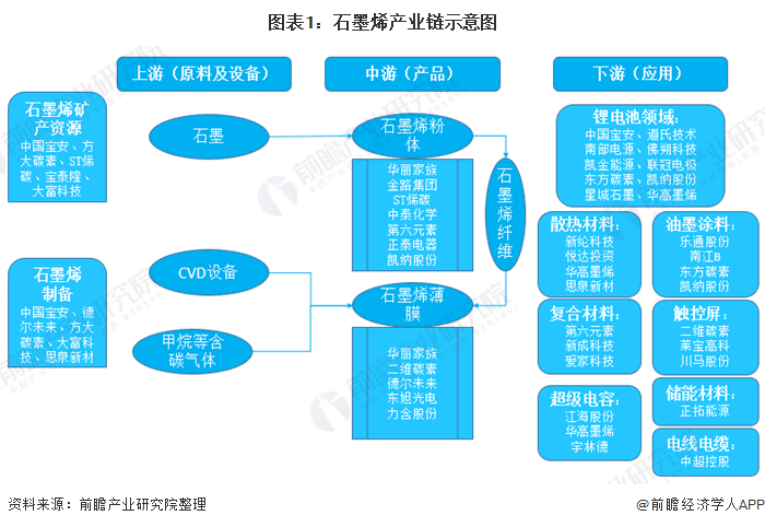 b5c4a7c0baba4c1bb780bf130ca5a5a4.png