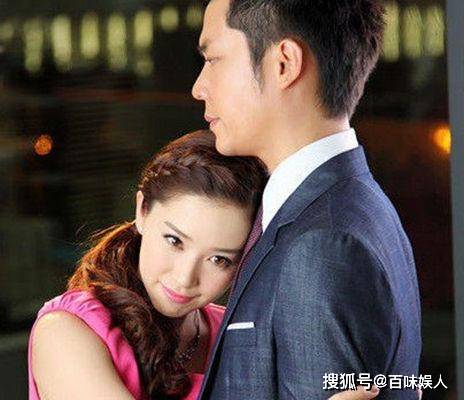 怎样才能变成女强人 c4b01eb3ba244a72bda1f3afa1915da0.jpeg