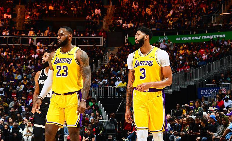 湖人vs掘金官方 cd0c21641e89450082761101957210ea.jpeg