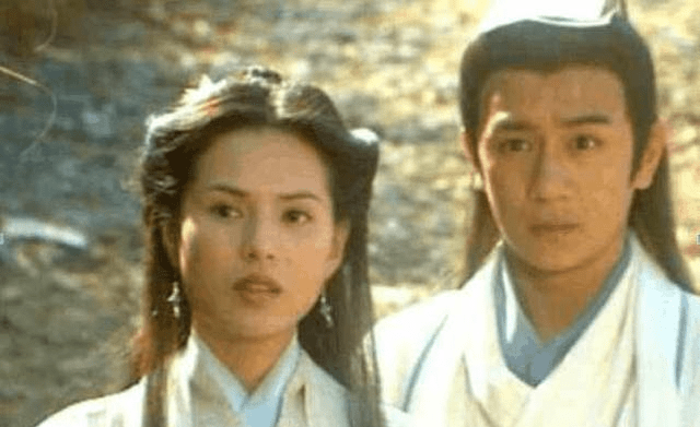 为什么这么多人喜欢乔峰 d6ebe79084b84063b8ef3595d03cb684.png