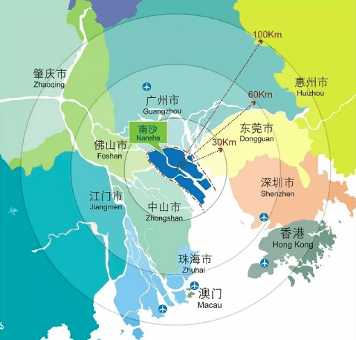 2020年上半年GDP广州_2020年广州夜景图片(3)