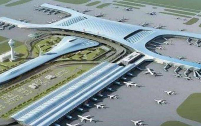 江苏省gdp最高_江苏省县市gdp(3)