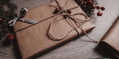 文理科|能选理不选文? 考试院接连发出重磅提醒: 一组数据告诉你该如何选择！