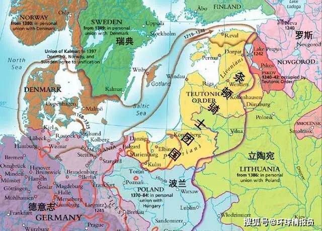 俄德国人口_德国人口分布图(2)