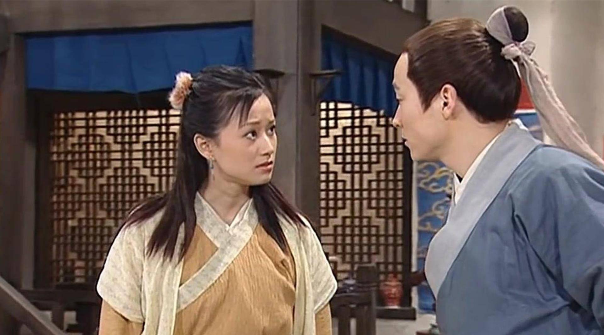 武林外传演员名单及图片 f0a7fc30940f4000b635d74e63cfe39d.jpeg