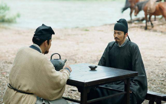 山丘|山丘不是岳，不，到底是平声还是仄声？