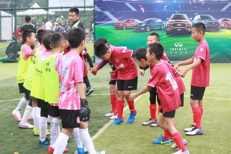 挑战者杯什么时候开始比赛 fec1cd8f56ba43ad9495b1e1297010cf.jpeg