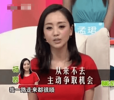 佛系女主宠文 152e03c3cd5d4ea187b0744e32ee77bb.png