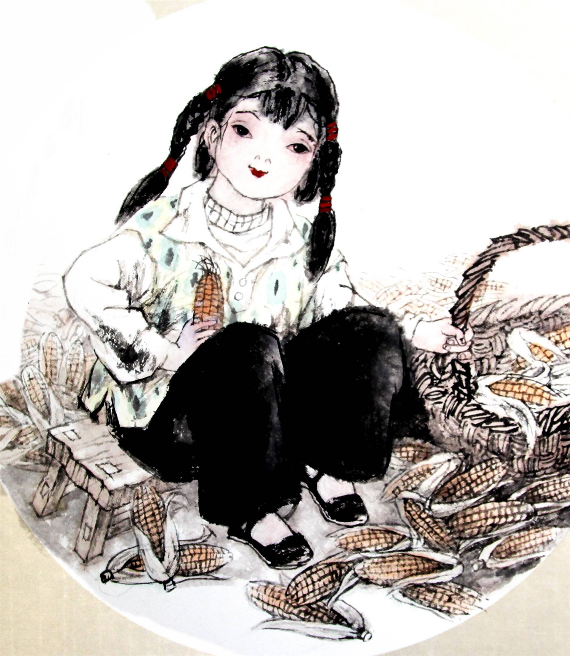 �������ף������й�Ӱ�����黭��Ԭ����