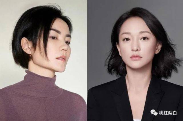 床单|“披条床单都有好看”的女明星，都有什么特质？