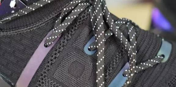 爆炸|国货逆天球鞋，脚感爆炸，送衣服还联名，发售价竟低于一千