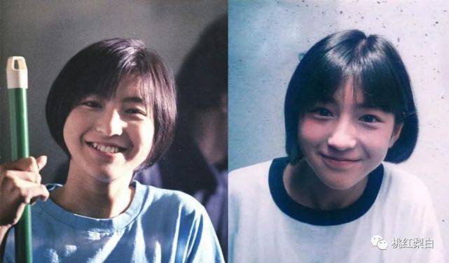 床单|“披条床单都有好看”的女明星，都有什么特质？