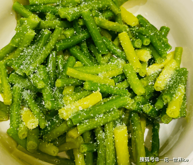 519a85723e1641a3b12fcbf1c87aaedb.png