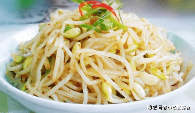 6177830e855a40ce9db4b9c0928885d9.png