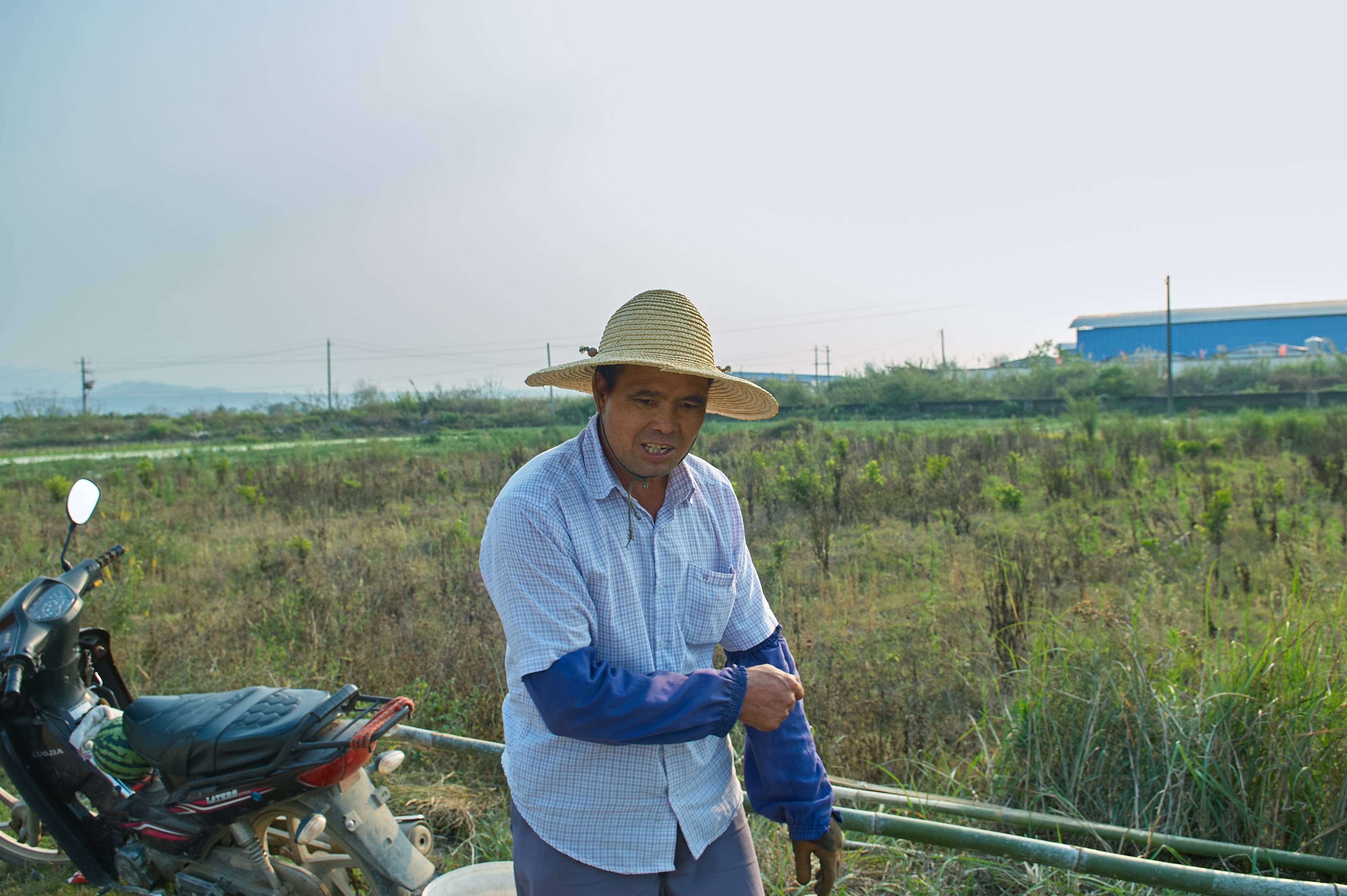 中国境内傣族人口总数_傣族服饰(2)