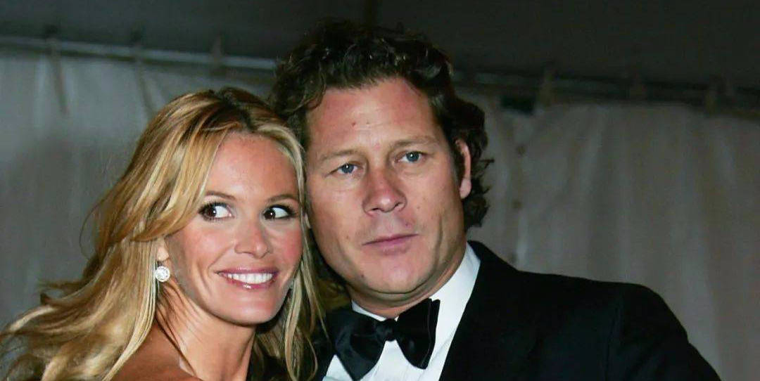 方式|格温妮丝·帕特洛婚内出轨的旧情，牵出乌玛·瑟曼未婚生女的心酸往事