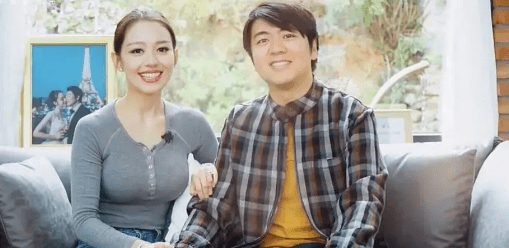 王小蒙嫁给了谁 a22f8682682242d88f001b19c4cc7ba1.png