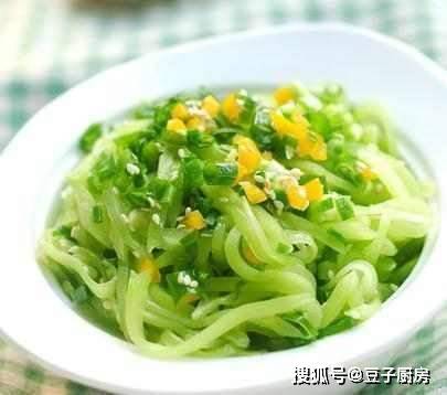 a75d5d353a8f4cbe89e9e5bb62a4ec0e.jpeg