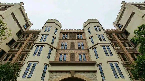 大学|高职高考必看｜全面了解广东工商职业技术大学