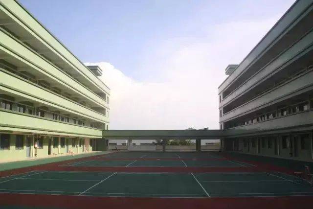 大学|高职高考必看｜全面了解广东工商职业技术大学