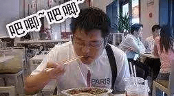 dc06141b74864232bdaa24dd8673ac15.png