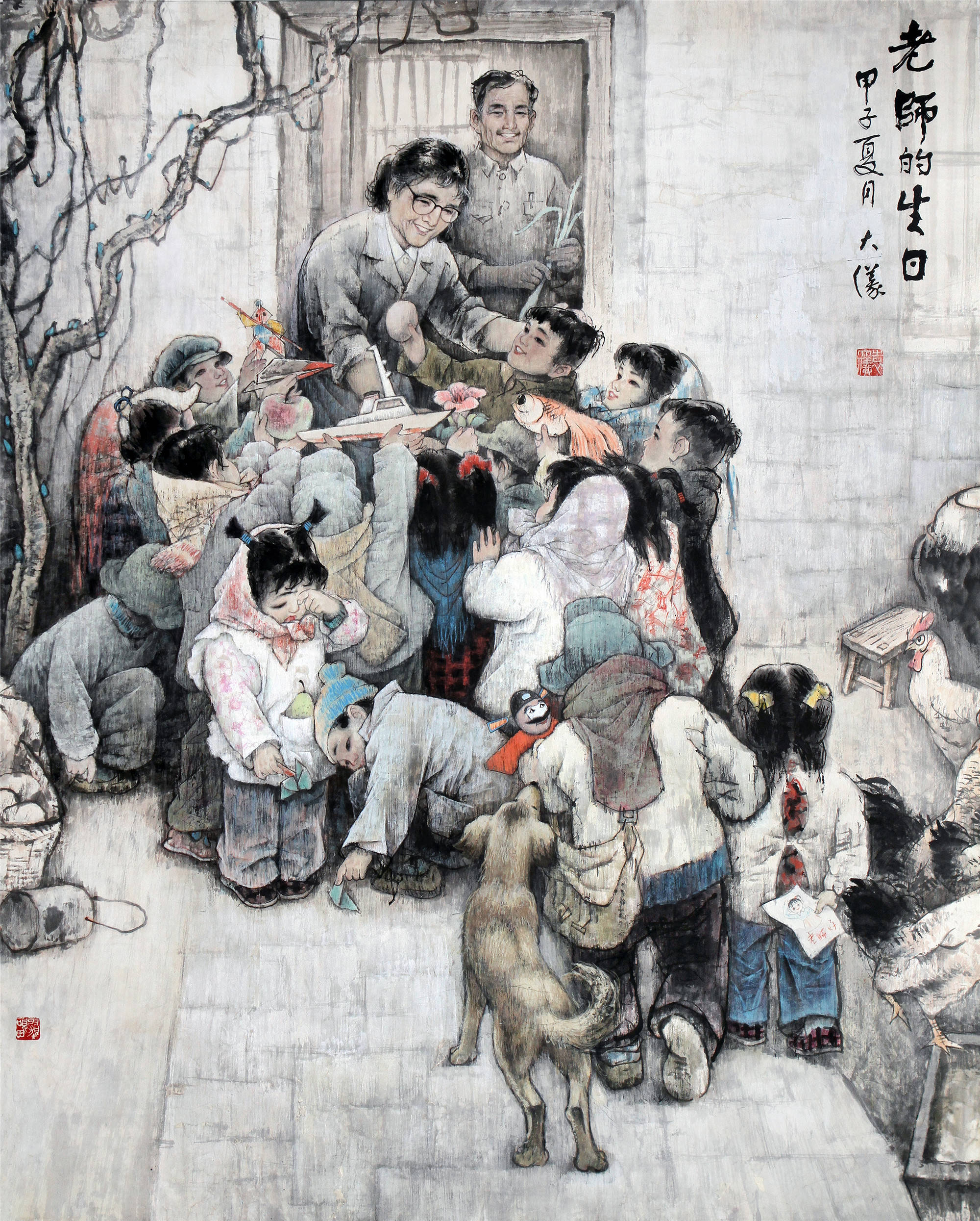 �������ף������й�Ӱ�����黭��Ԭ����