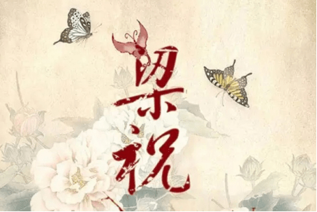 蝴蝶|从Y2K到高级珠宝，女生今年都逃不过的“蝴蝶效应”