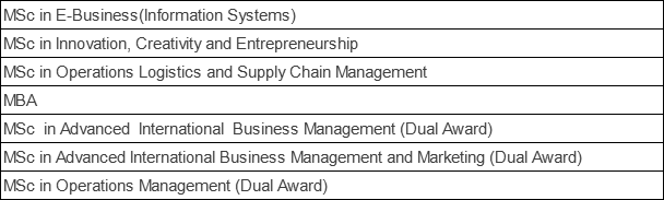 211大学排名名单2020排名_40所教育部直属211大学名单排名(非985)含最新分数(2)