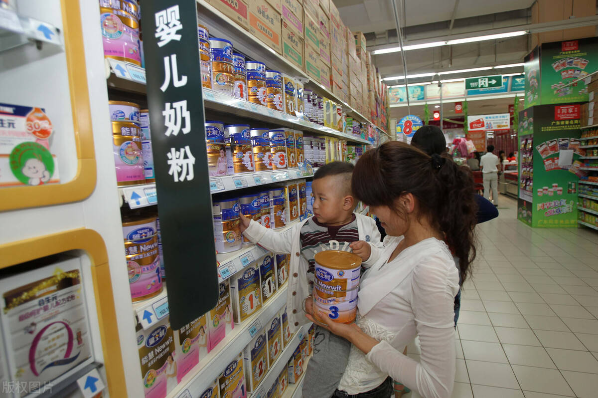 活动|母婴店打折、促销、买赠……都试过了,怎么还是不赚钱?