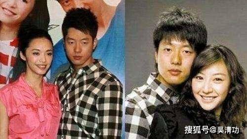 《演员请就位》第二季变“洗白大会”？马苏、