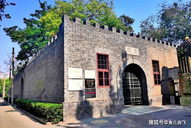 河北2020录取分数排名_河北省2020年成人高校招生录取控制分数线以及录取