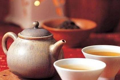 粗粮|可以帮你更好减脂，不要错过了这5点