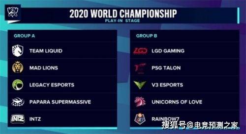 什么叫单循环和单淘汰 3401dc799e5d412fbc545ad87b8c1b9f.jpeg