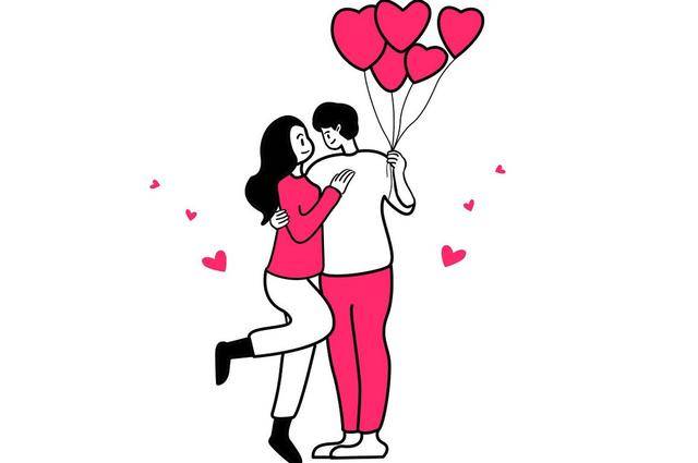 对于异地夫妻来说,女人又要照顾家庭,又要呵护夫妻感情,的确很不容易