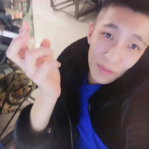 22岁网红触电身亡，坐拥600万粉丝，女友发文悼念却被质疑争财产