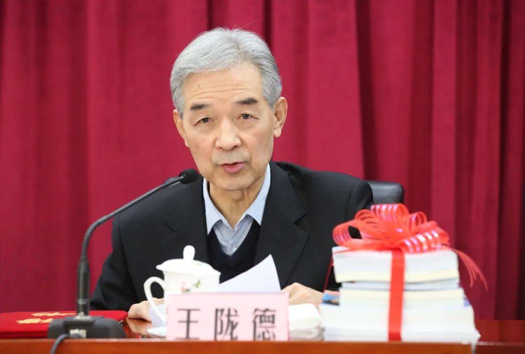 小康|全国科普日---决胜全面小康，卒中防治任重而道远！