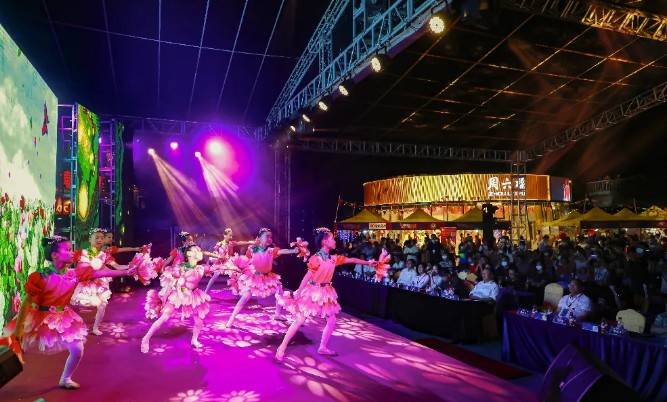 白云区上半年GDP2020_白云区地图(3)