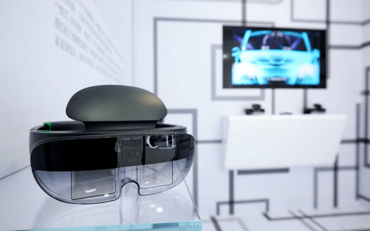 Enco|岂止产品？一家手机厂的 IoT 平台和生态是这样成长的