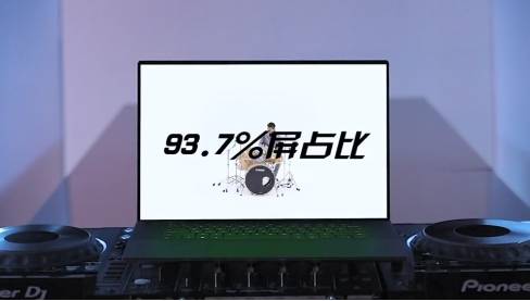 戴尔|乐队的夏天七强来袭！高冷Mandarin私下却听郭德纲助眠？