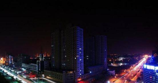 亚欧大陆各城市gdp_2017年河南各市GDP排行榜 郑州总量第一 11城增速下降 附榜单(2)