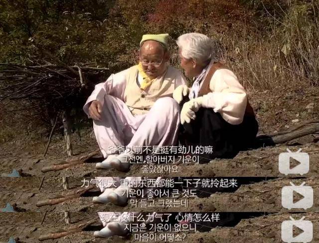 《亲爱的,不要跨过那条江》无数人泪流满面