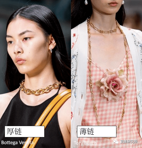 fa|钟楚曦妈妈暴露她整形石锤，虞书欣土成乡镇女企业家…