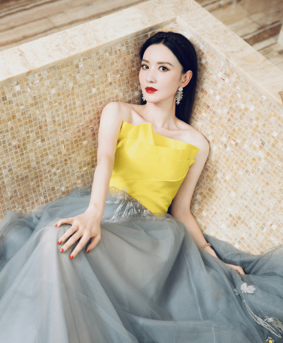 张萌身份被盗用 829a466612114b6cbc0ead0dcda71d78.png